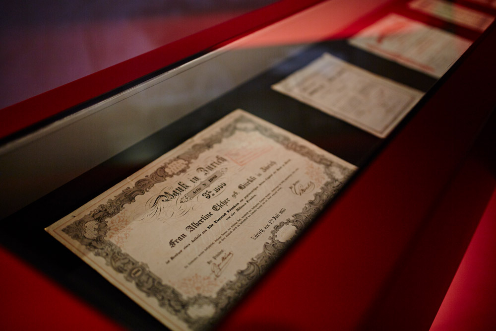 Vision-Inside_Finanzmuseum-(10)