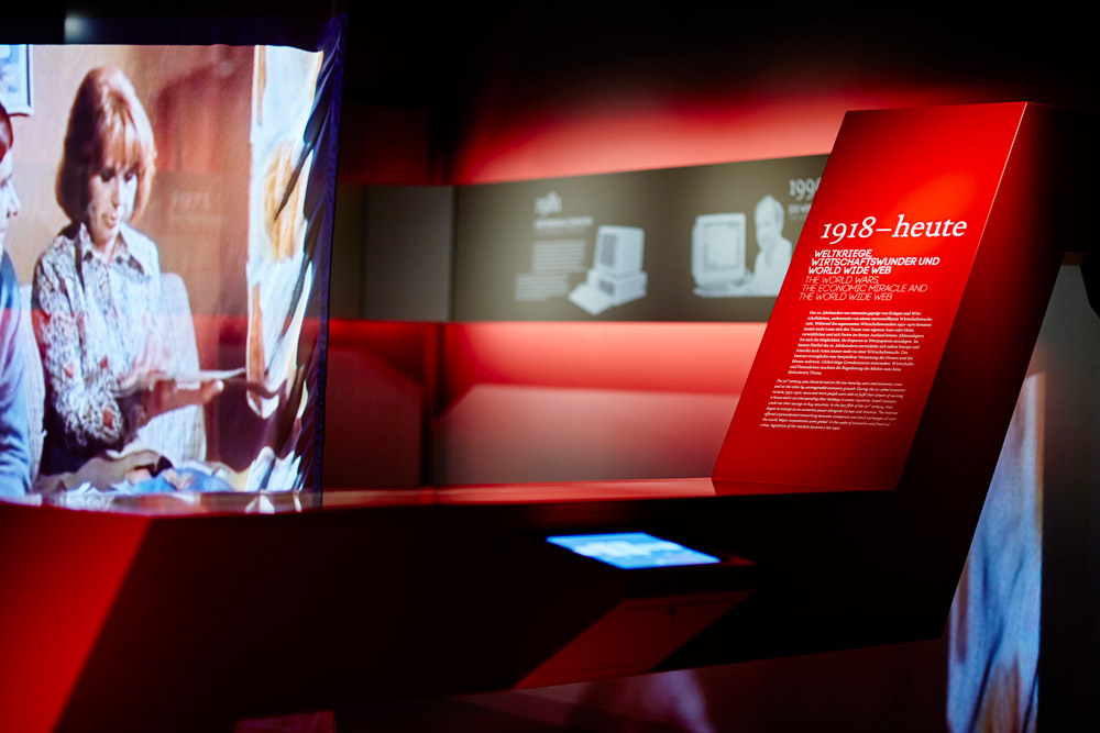 Vision-Inside_Finanzmuseum-(11)