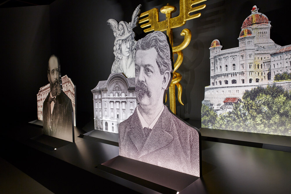 Vision-Inside_Finanzmuseum-(12)