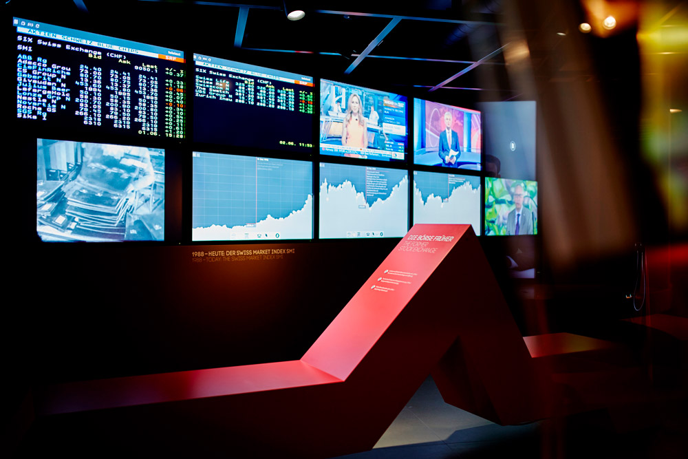 Vision-Inside_Finanzmuseum-(3)