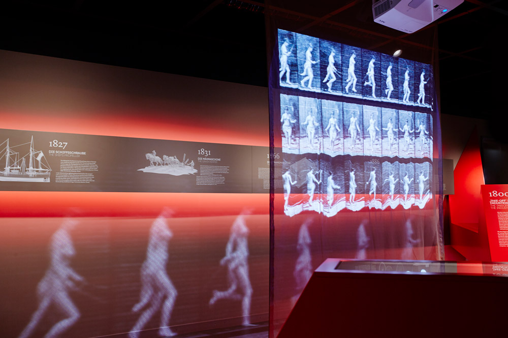 Vision-Inside_Finanzmuseum-(4)