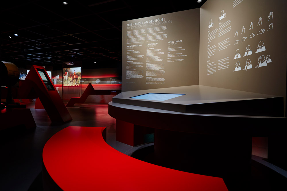 Vision-Inside_Finanzmuseum-(5)