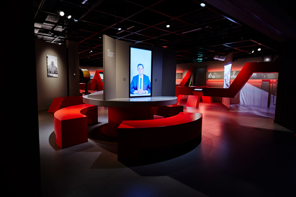 Vision-Inside_Finanzmuseum-(6)
