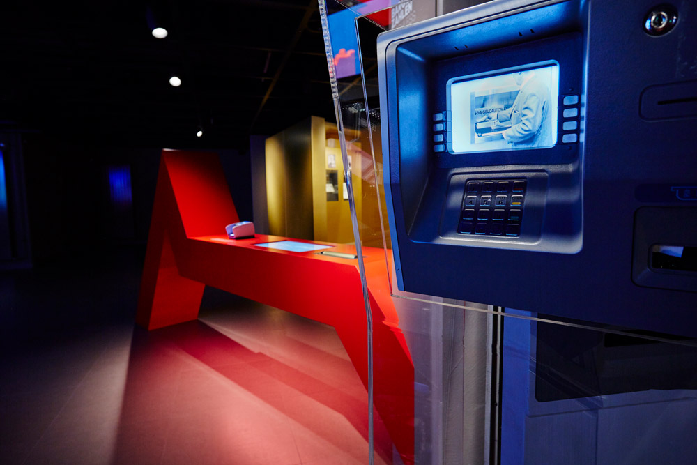 Vision-Inside_Finanzmuseum-(7)