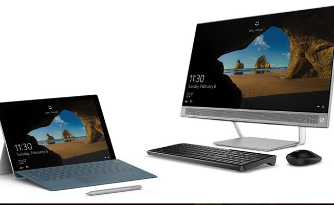 Das womöglich letzte grosse Client-Betriebssystem von Microsoft steht in den Startlöchern. Welche Erwartungen haben Schweizer CIOs und IT-Anbieter? «Computerworld» hat unter anderem Vision Inside befragt.