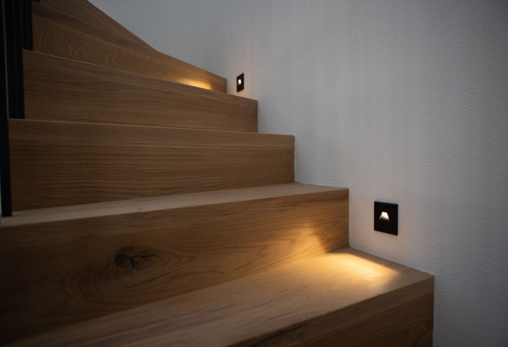 Intelligentes Haus Juckerfarm (4)