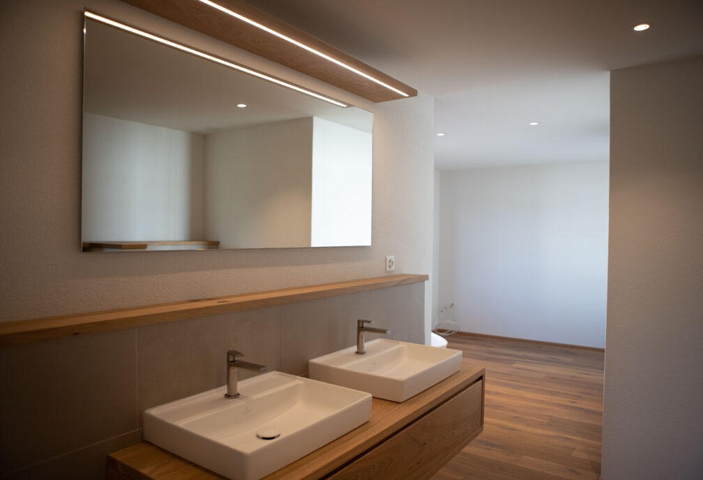 Intelligentes Haus Juckerfarm (6)